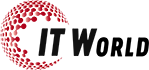 IT World Pro